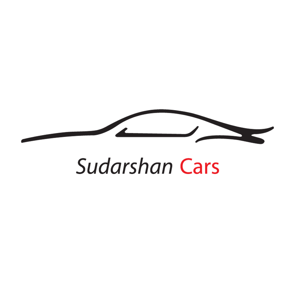 sudarshan cars | car rentals in worli