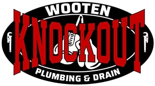 wooten knockout plumbing - tulsa plumber | plumbers in tulsa