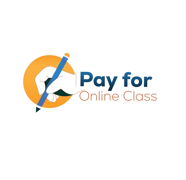 pay for online class | education in los angeles