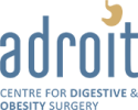 adroit centre for digestive and obesity surgery | gastroenterologist in ahmedabad