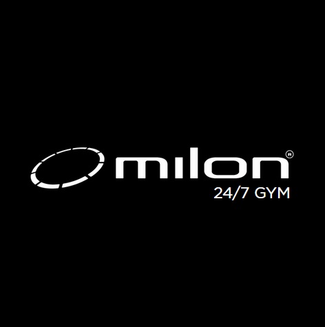 milon 24/7 gym | gym in gold coast