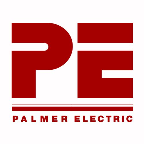 palmer electric company | electricians in winter park