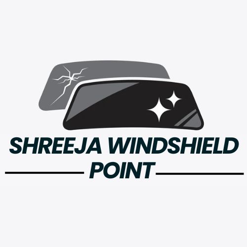 shreeja windshield point | automobile and auto parts in ghaziabad