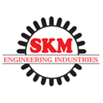 skm engineering industries | manufacturer in delhi