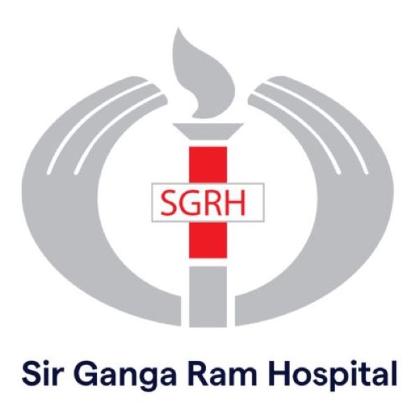 sir ganga ram hospital | hospital in new delhi