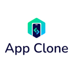 app clone | app development in rajkot