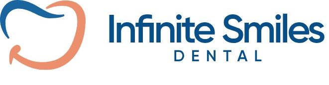 infinite smiles dental | health care in victoria park