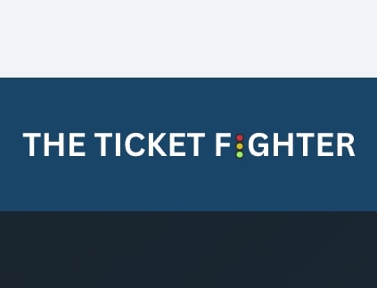 the ticket fighter | lawyer in lake mary