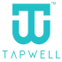 tapwell: corporate gifting company mumbai | business in india , mumbai