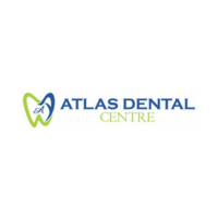 atlas dental centre | dentists in calgary, ab