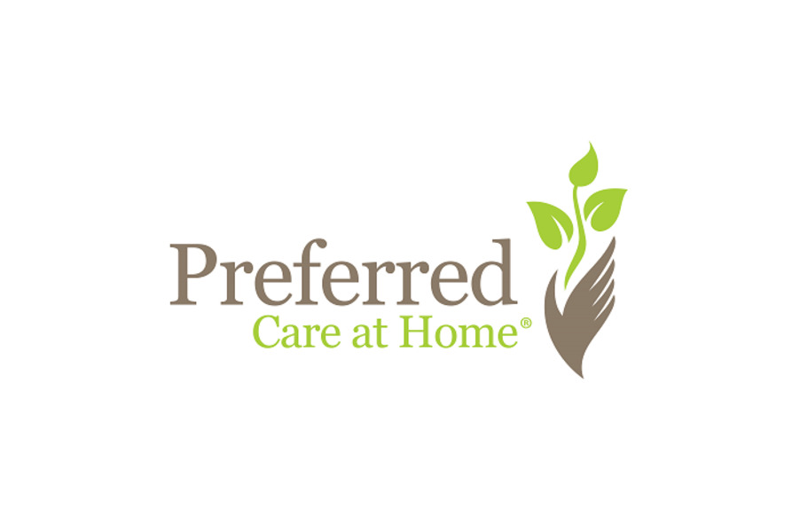 preferred care at home of east tennessee | health care in knoxville