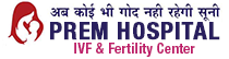 prem test tube baby center | multi-speciality hospital in meerut