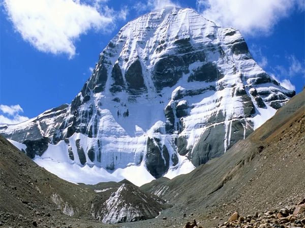 kailash mansarovar tour package | travel in noida