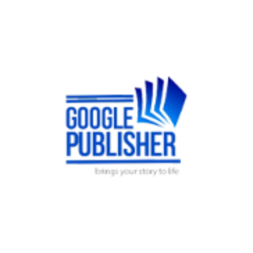 google book publisher | education in lewes