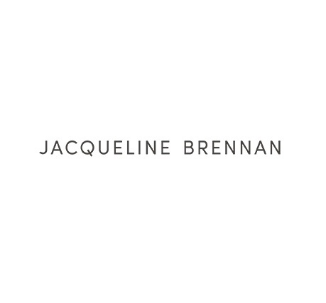 jacqueline brennan | beauty salons in mosman