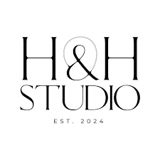 h & h studio | clothing stores in chennai