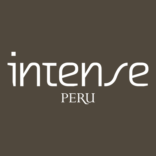 intense peru sac | travel in cusco