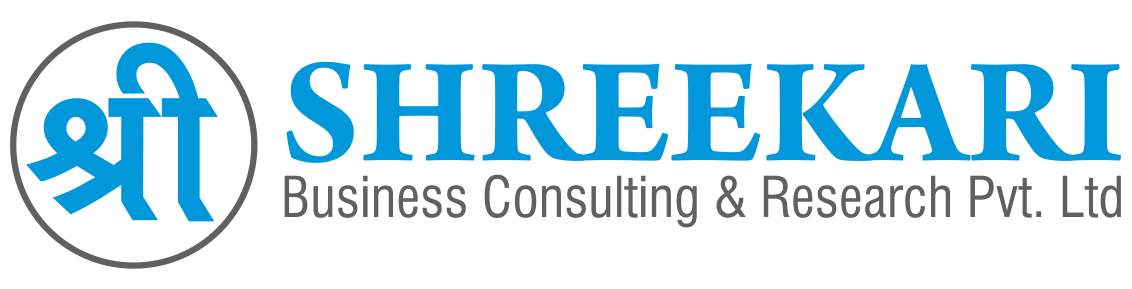 shreekari consulting | acoustical consultant in hyderabad