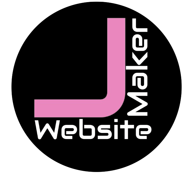 jwebmaker web design agency | web designing in mumbai