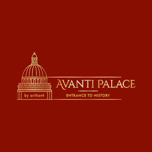 arihant avanti palace | real estate in thane