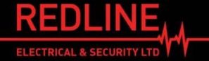 redline electrical & security ltd |  in auckland