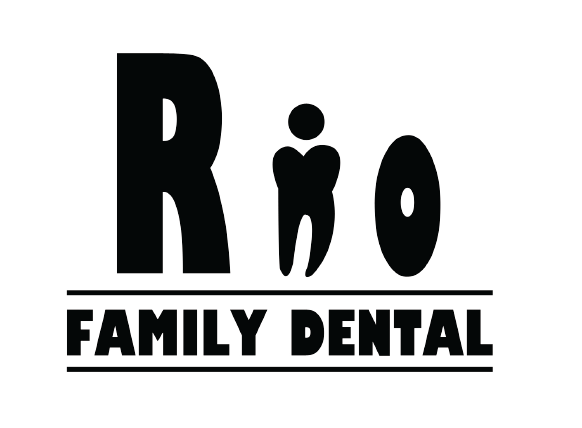 rio family dental | dental in weslaco