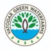 vatodar green waterfarms | hydroponics in vadodara