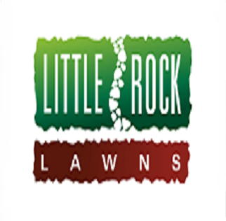 little rock lawns | home improvement in little rock