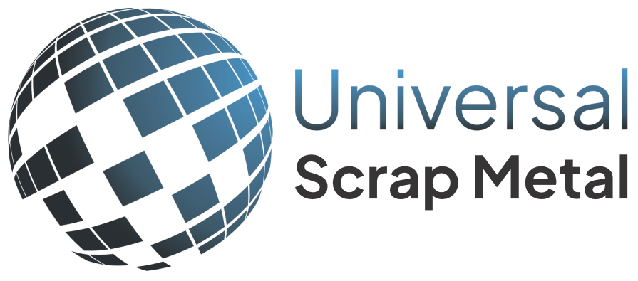 metal scrap recycling in cannington | scrap metal services in perth wa | universal scrap metal | metal in perth