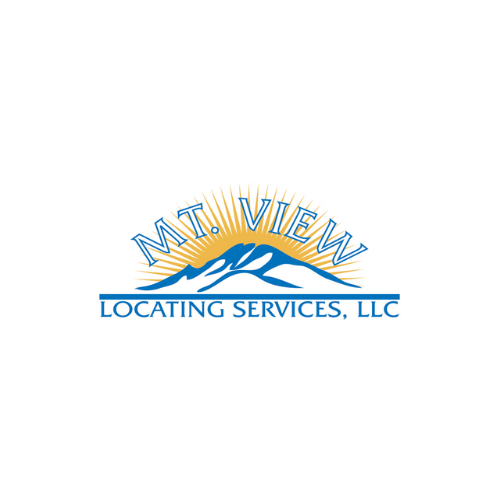 mt. view locating services llc. | business in buckley