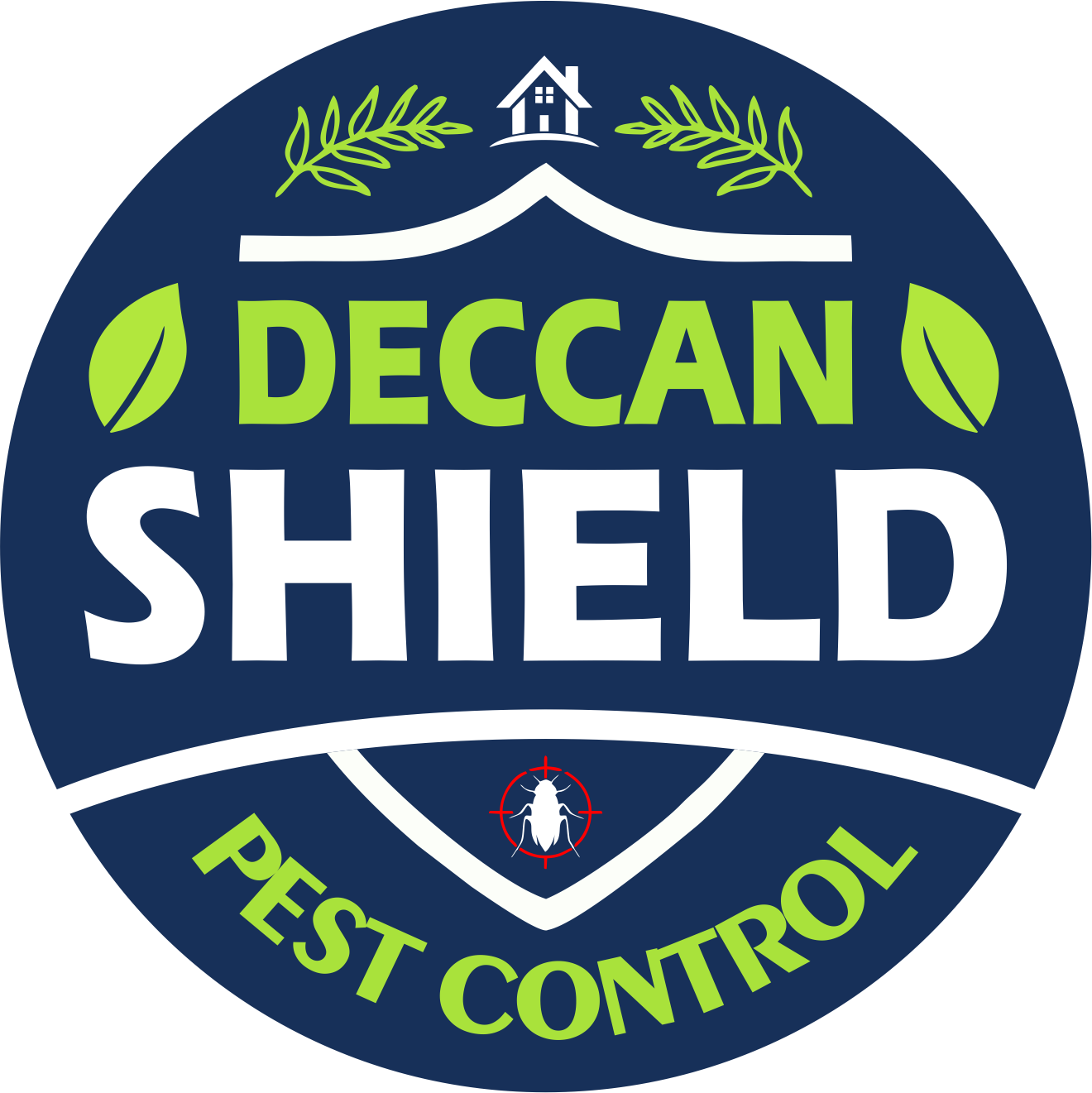 best termite control service in hyderabad near me | pest control services in hyderabad