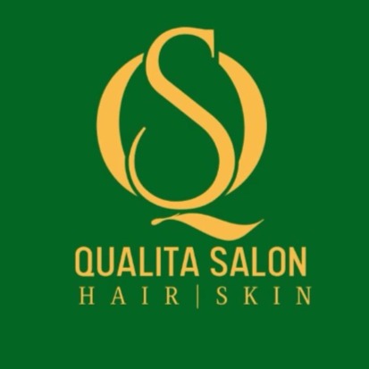 qualita salon | barber shop in thane