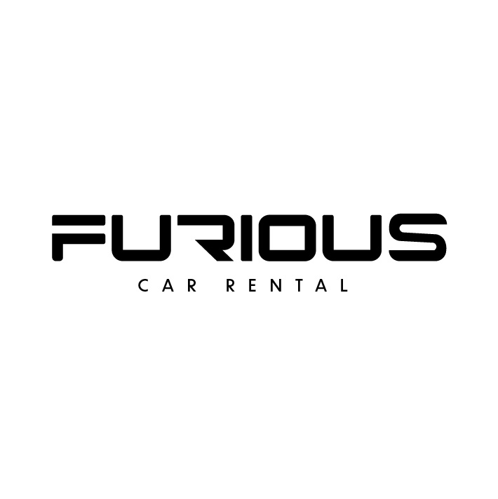 furious car rental | car rentals in dubai