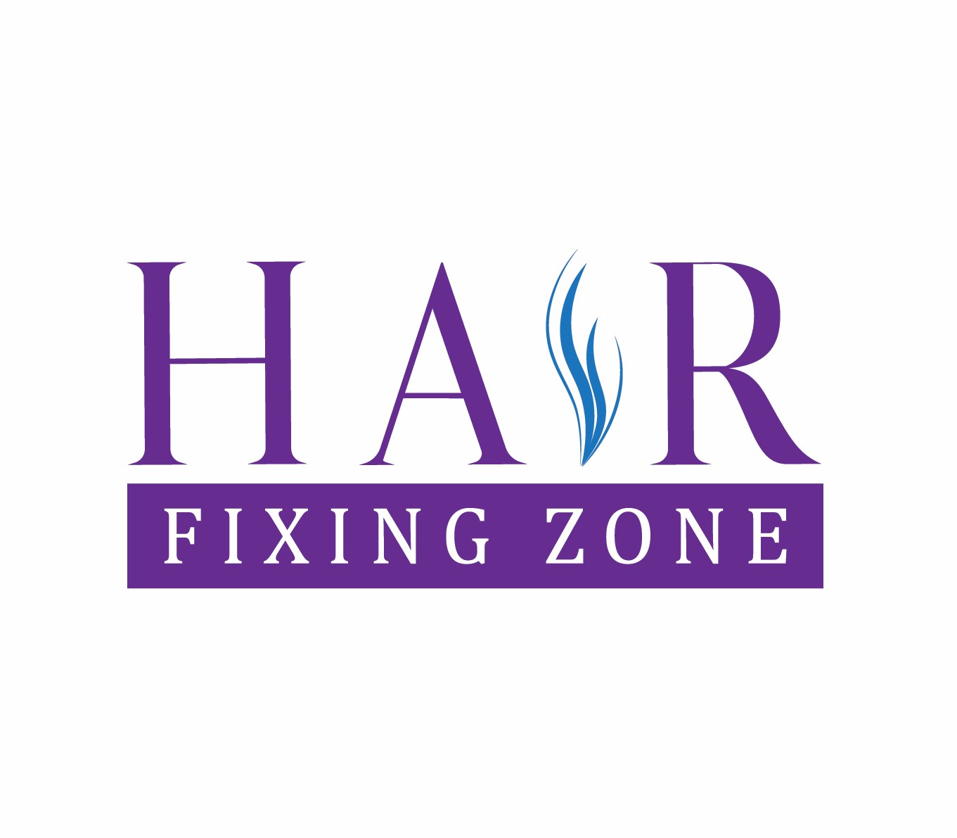 hair fixing zone sarjapur road | hair extensions in bangalore