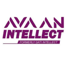 avaan intellect | education in hyderabad