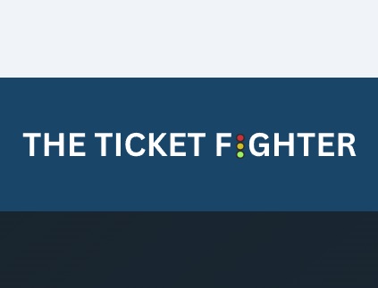 the ticket fighter | lawyer in orlando