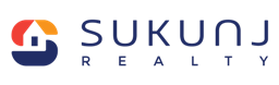 sukunj realty private limited | construction and real estate in indore