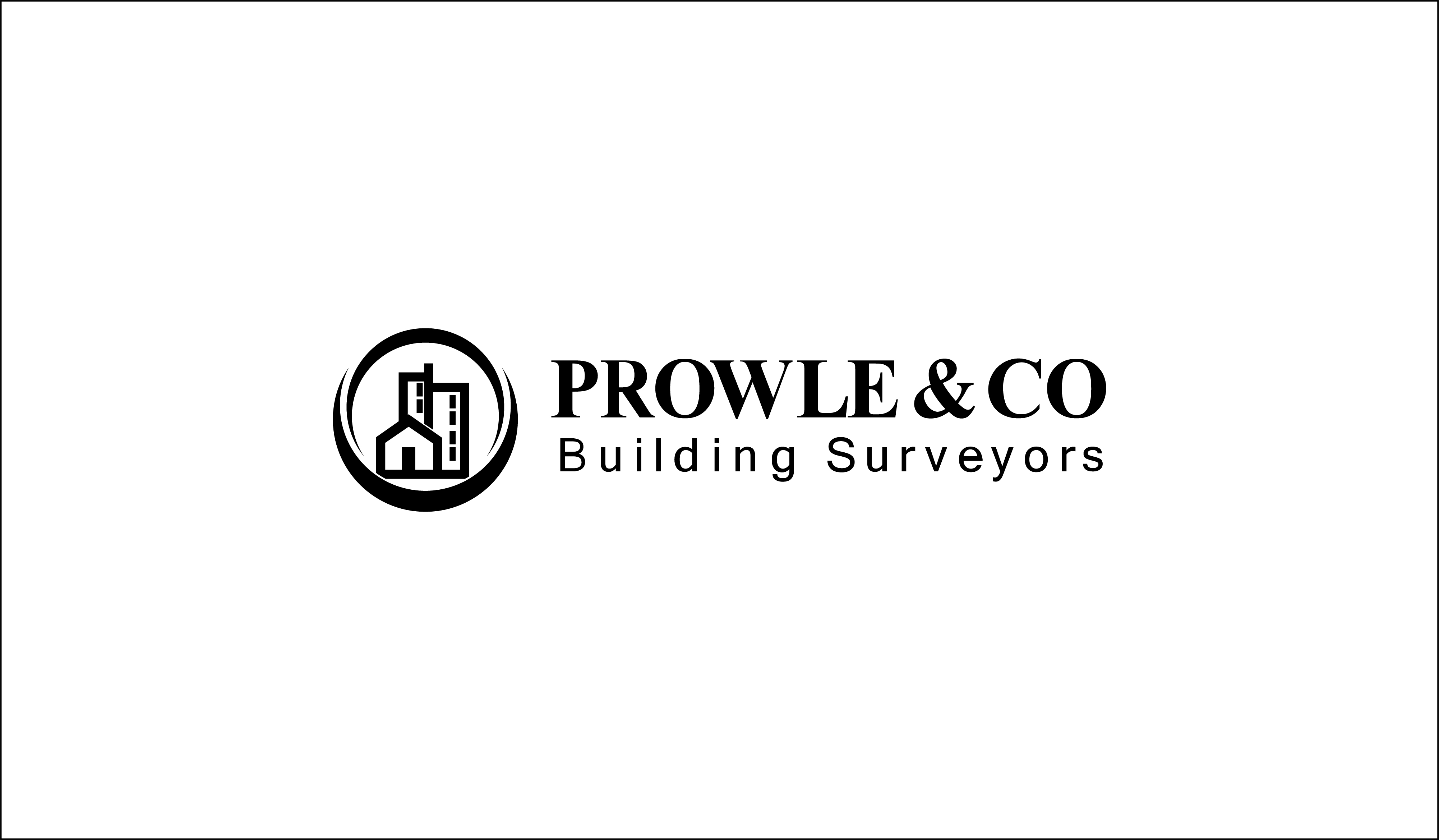 prowle & co building surveyors | business in berkhamsted