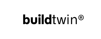 buildtwin | engineering design and consultancy in giessen