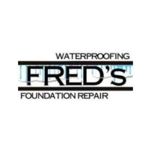 fred's foundation repair and waterproofing | general contractor in st. louis