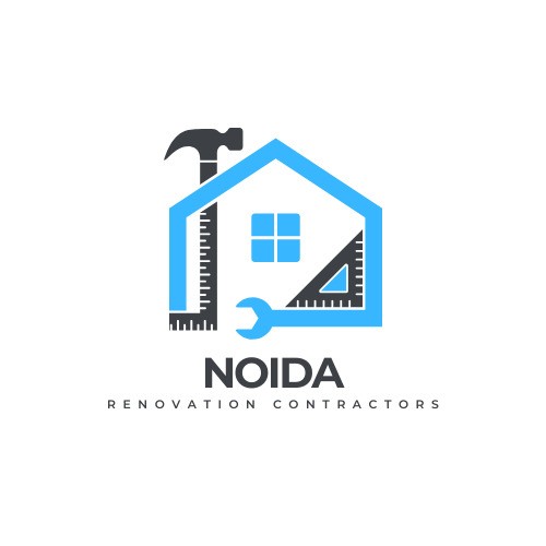 noida renovation contractors | home improvement in noida