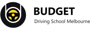 budget driving school | automotive in pakenham