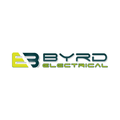 byrd electrical | electricians in sandringham , vic