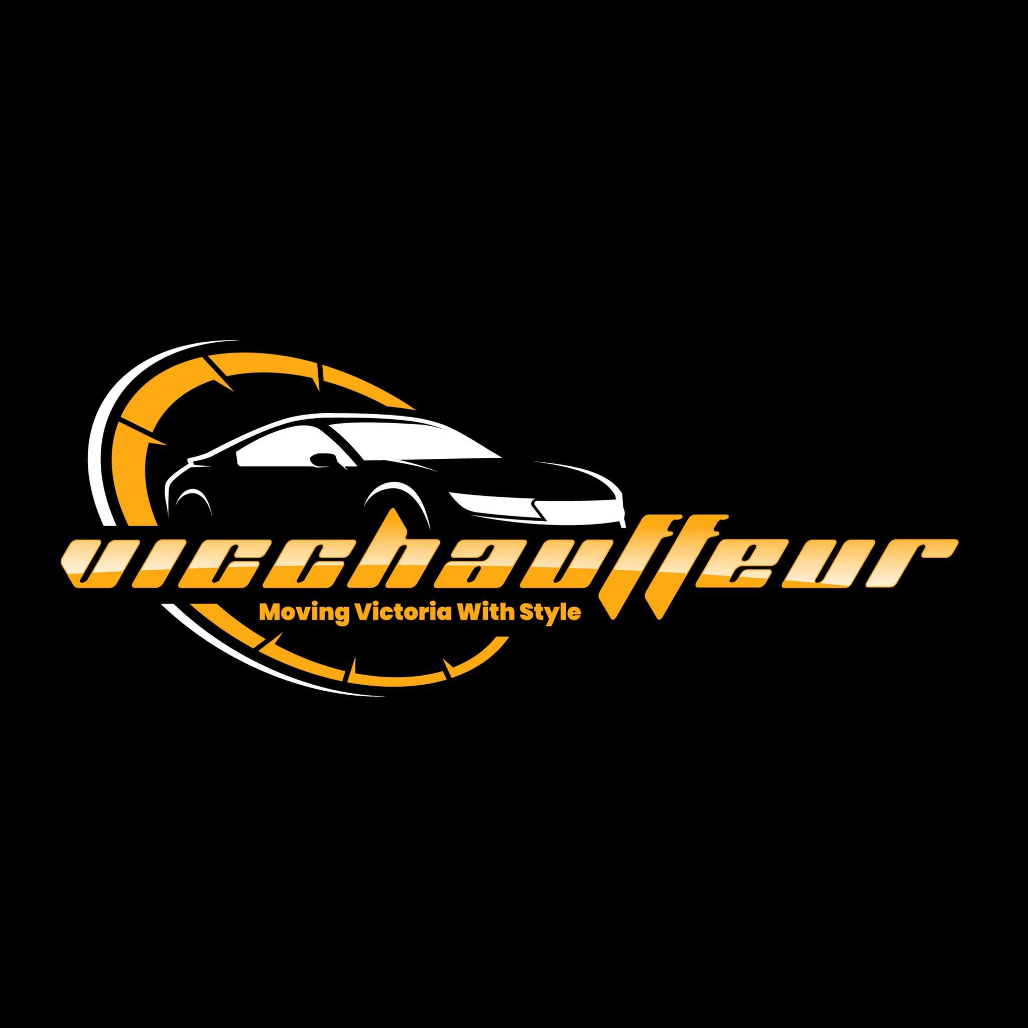 victoria chauffeur pty ltd | vehicle in beachwood