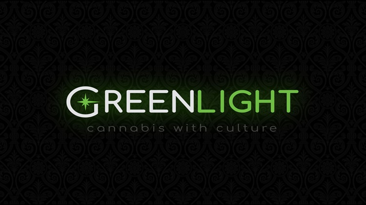 greenlight dispensary little rock | shopping in little rock