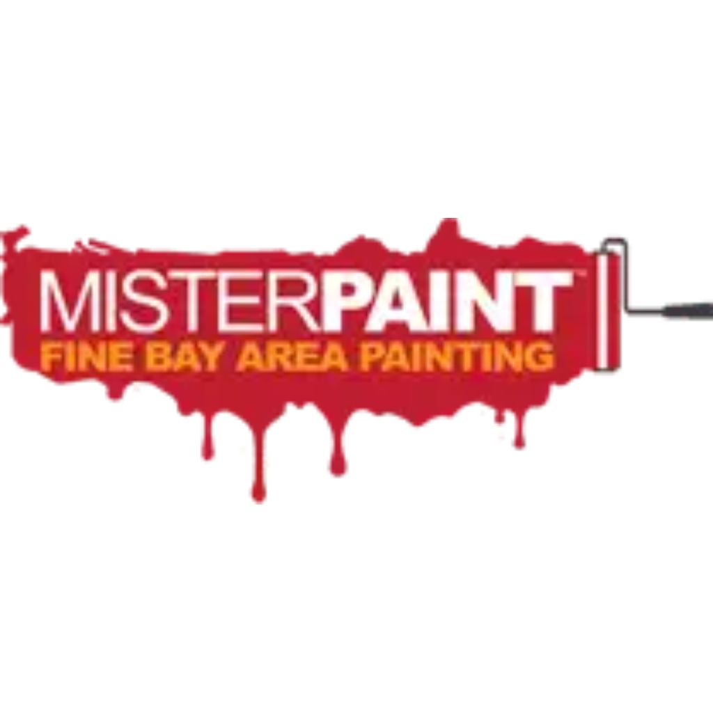 interior painting services roseville | news and media in roseville