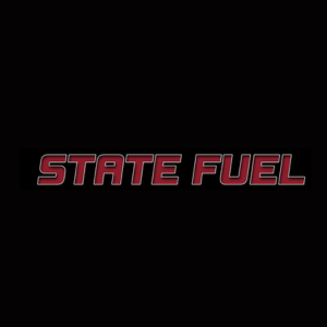 state fuel company inc. | oil company in rochester