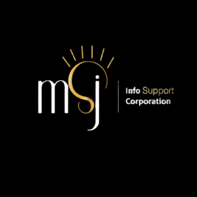 msjinfosupport | advertisement services in surrey