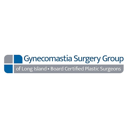 gynecomastia surgery group of long island | plastic surgeon in hauppauge