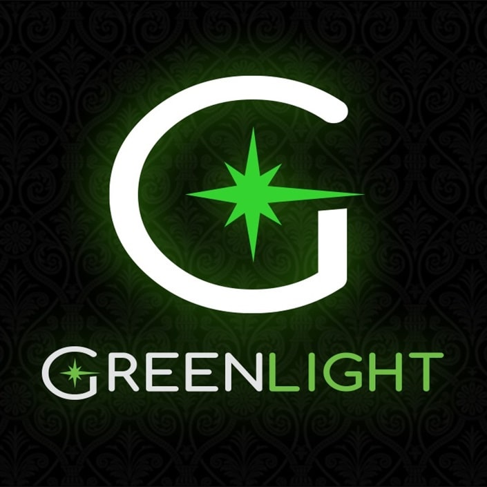 greenlight dispensary spearfish | shopping in spearfish